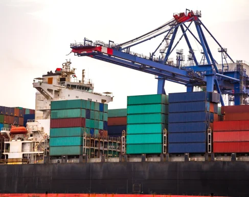  CDE Seluruh Jawa industrial container cargo freight ship with worki 2021 08 26 19 00 31 utc