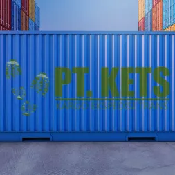 Jasa Pengiriman Container Kalimantan Timur